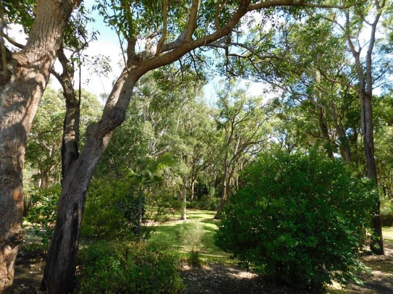 Banksia Grove Village - Site 152 - Under Contract - Deposit Paid