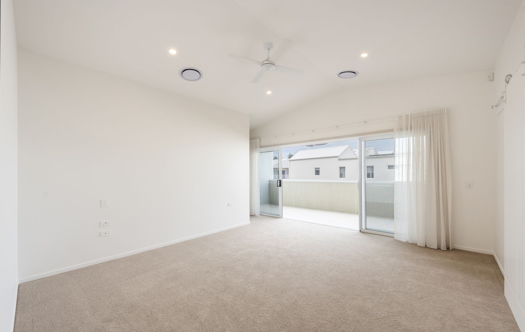 67 Luna Circuit Yamba Cove 