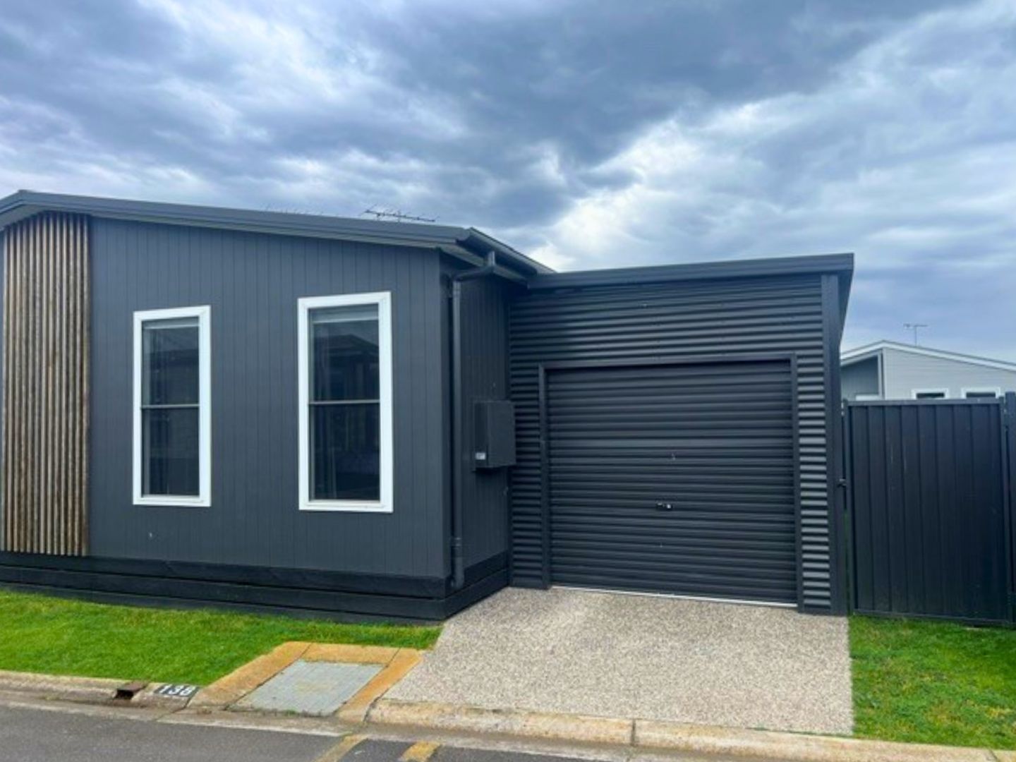 Pelican Shores Estate - Site 138B