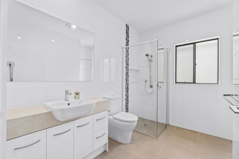 Site 137 - Established Marengo