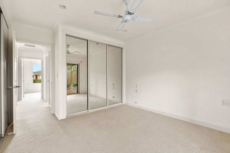 Retirement living at its best!