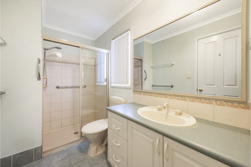 Riverside Gardens Estate - Site 161