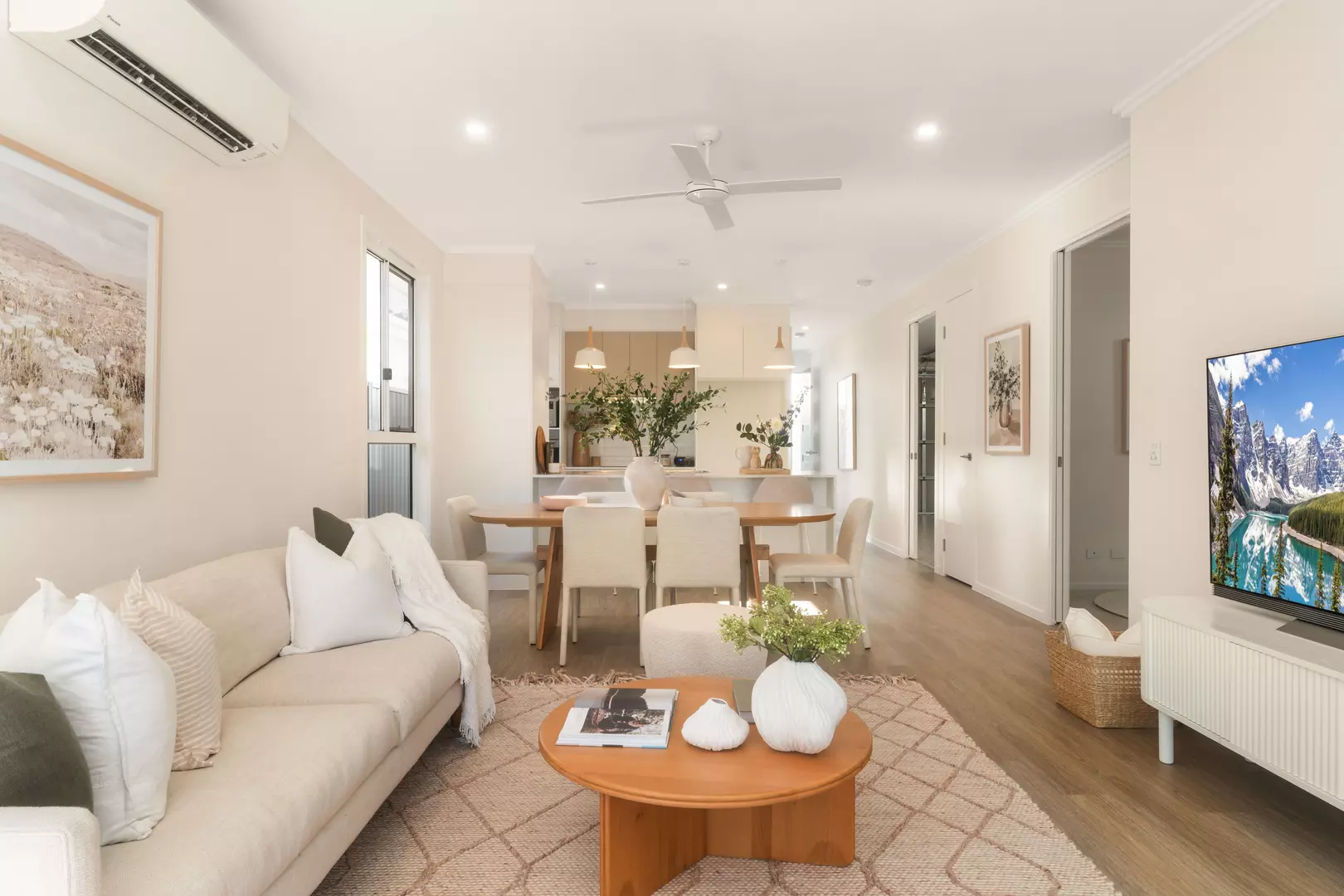 Cassina | Cosiness Meets Functionality