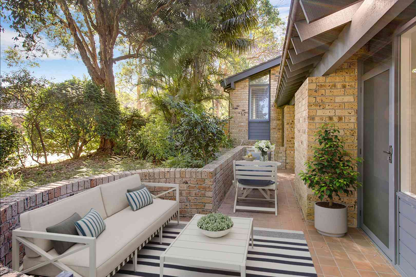 122/36-42 Cabbage Tree Road Bayview, NSW 2104