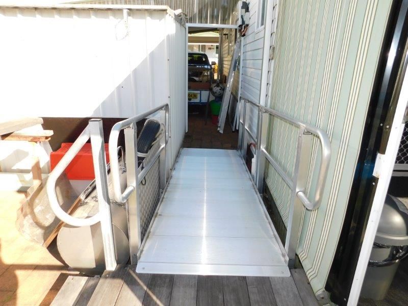 Site 160 (Pre Loved) Banksia Grove Village