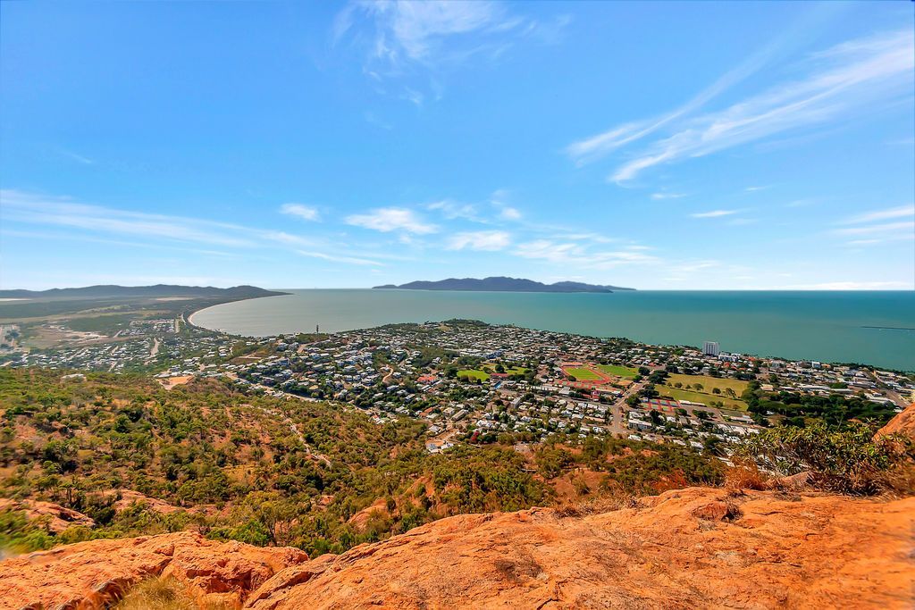 Bolton Clarke Rowes Bay