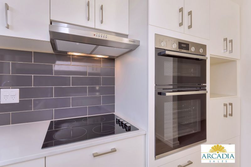 Arcadia Waters Bicton - Enjoy retirement living with a fresh start...