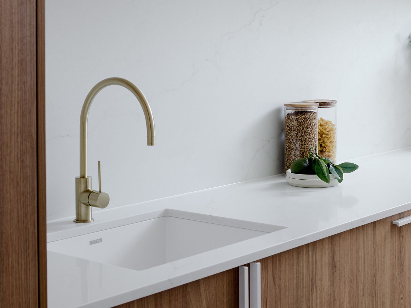 Montebello by Palm Lake Resort Pelican Waters