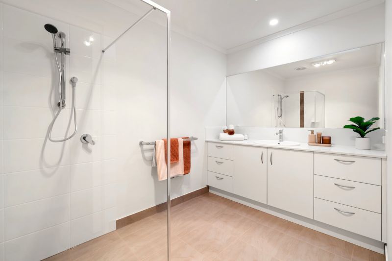 Move-In Ready Retirement Living at Its Best