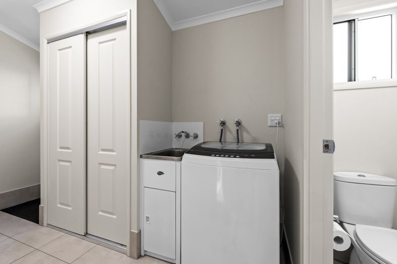 Elevated Sunset Views