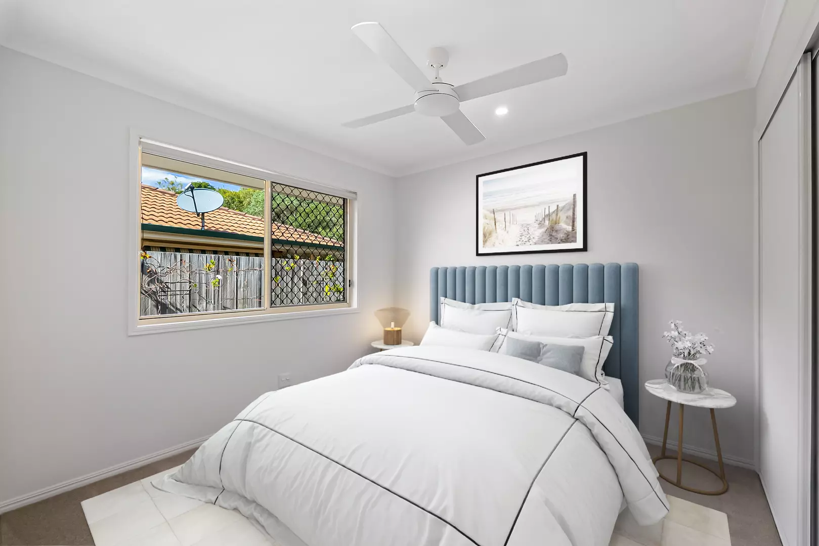 75/17 Carree St, Caloundra West, Qld