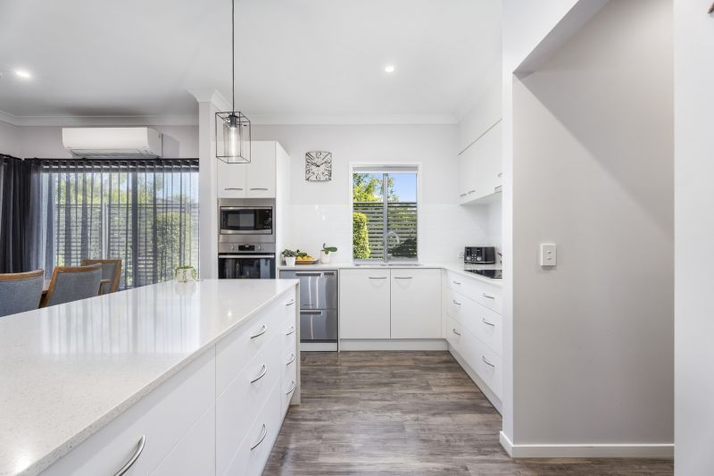 Site 153 - Established Kestrel - Under Offer