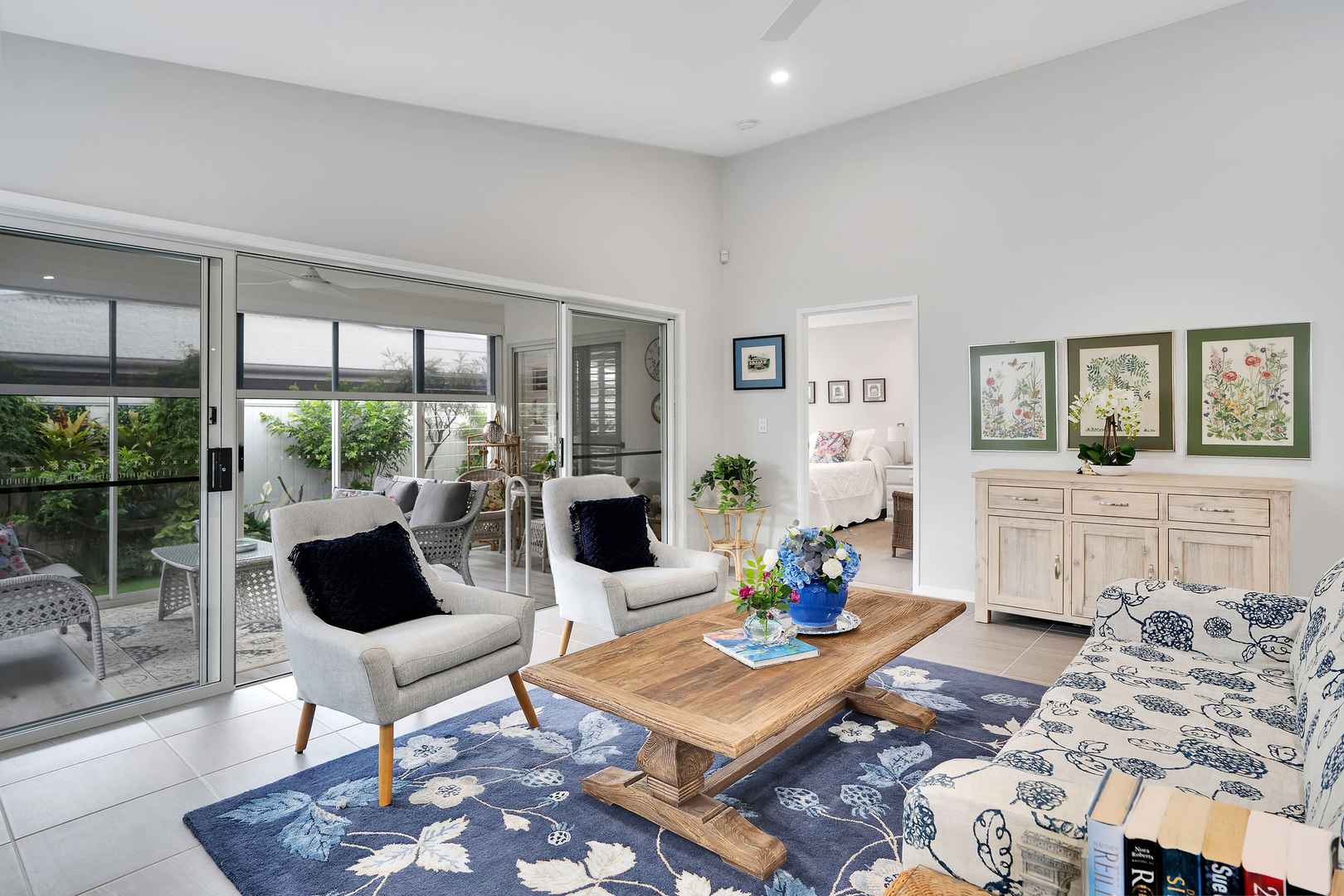 128 Diamant at Palm Lake Resort