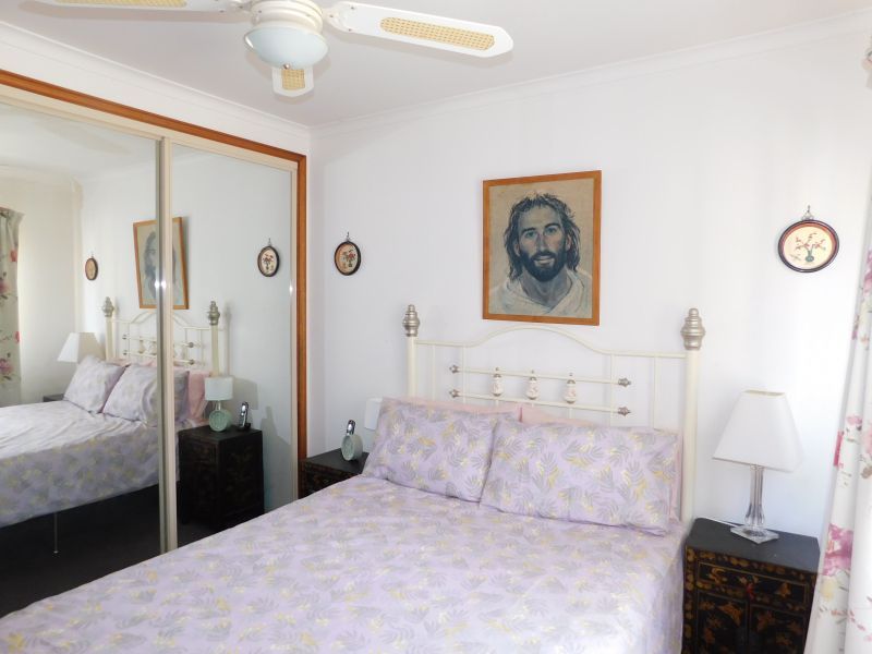 Banksia Grove Village - Site 62