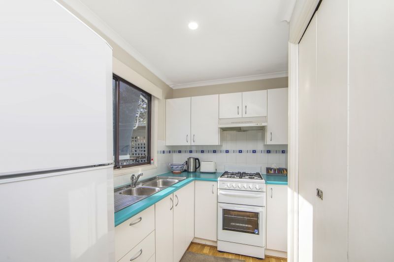 Picture Perfect- Coastal Home