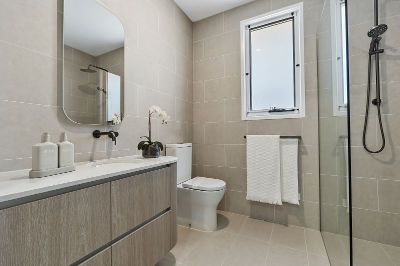 Horizon Premium Design