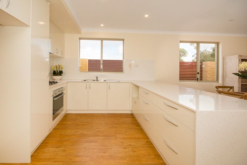 A new home at a great price