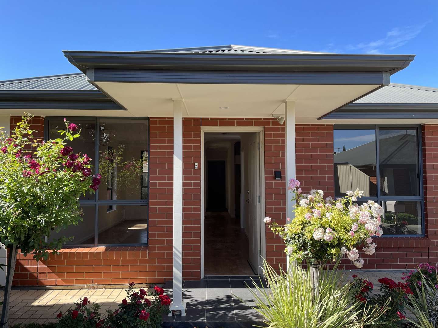 Are You Aged 65 Years Or Older And No Longer Working Fulltime ? Your Perfect Place For Relaxed Retirement Living Awaits