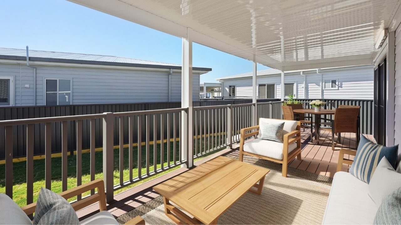 The Francis - Lot 33 | $10k Rebate Offer, move-in today!
