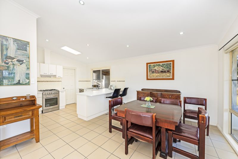 Spacious Home - Designed for Accessibility and Comfort