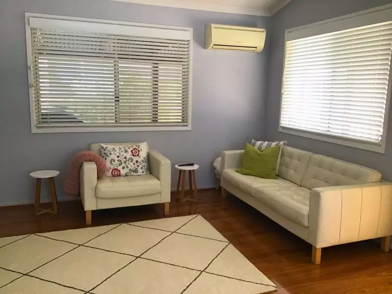 Sunstrip Village - Site 30