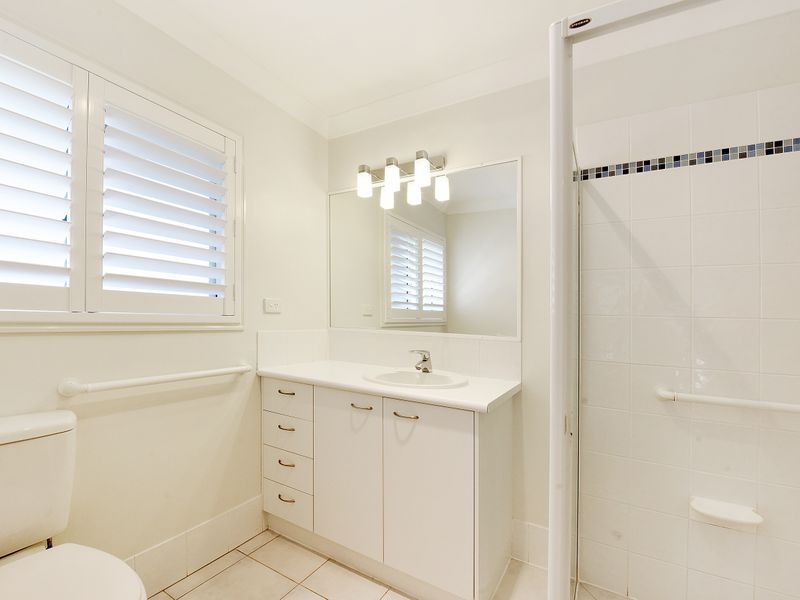 Entertainers Delight