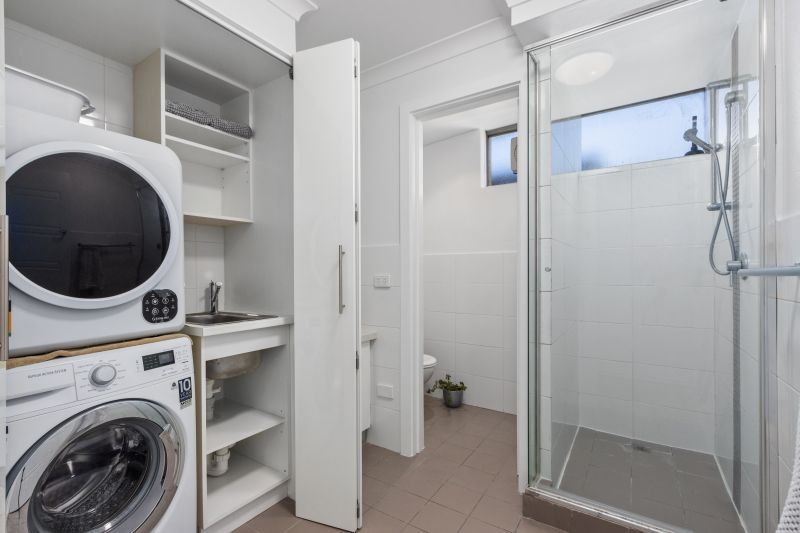 Charming Yokine Gem!