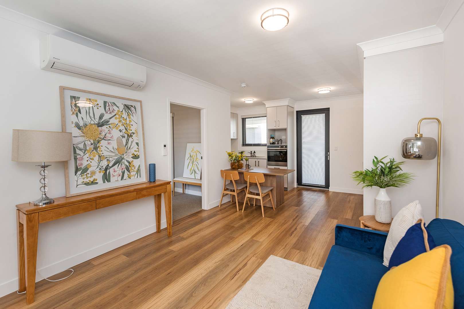 Apartment 43, 312-314 Erindale Road, Warwick