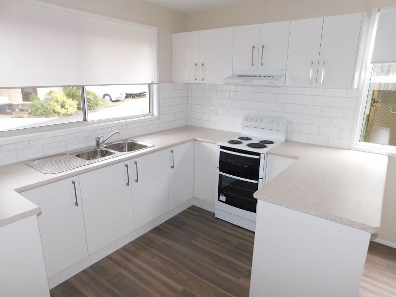 Site #206 (pre Loved) Bayway Village