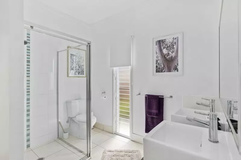 Welcome to Your Next Chapter at Ingenia Lifestyle Bethania!