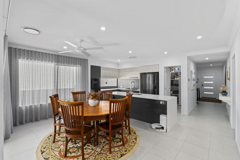 Site 35 - Established Hillview