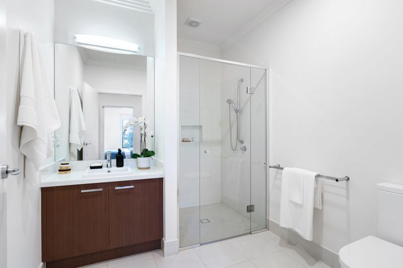 DEPOSIT TAKEN - 'The Botanical' at  Peninsula Grange