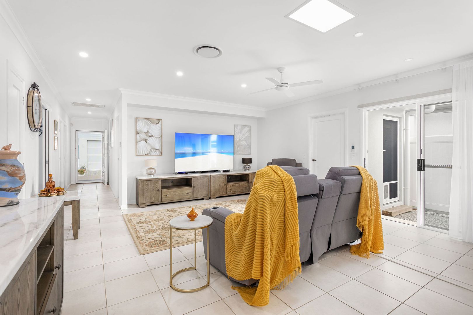 Premium Resort Living Near Belleair Country Club