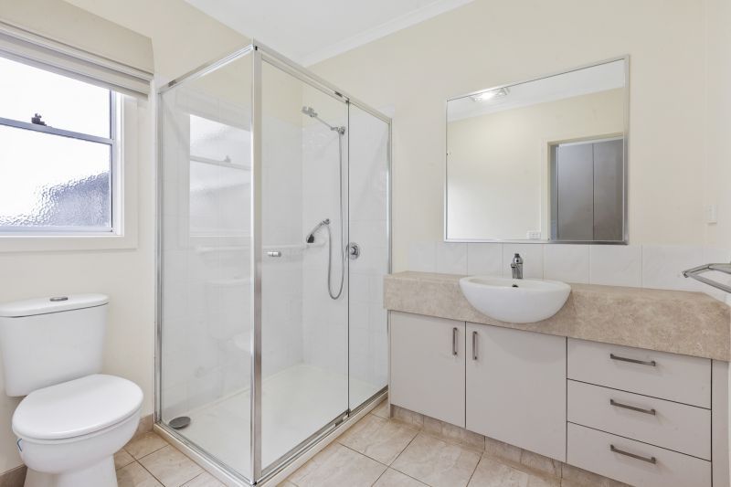 Move-In Today and Enjoy Lakeside Living