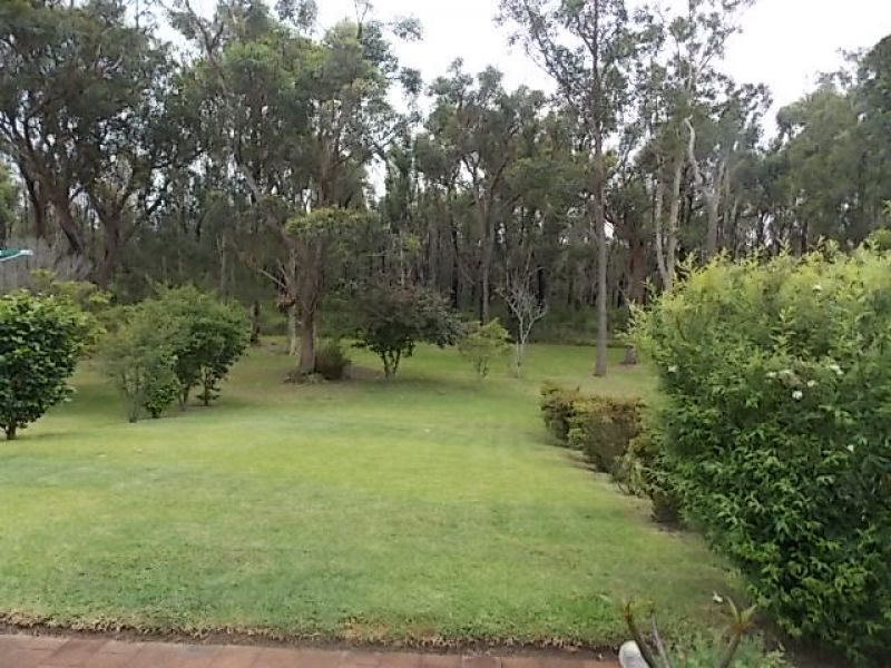 Banksia Grove Village - Site 144