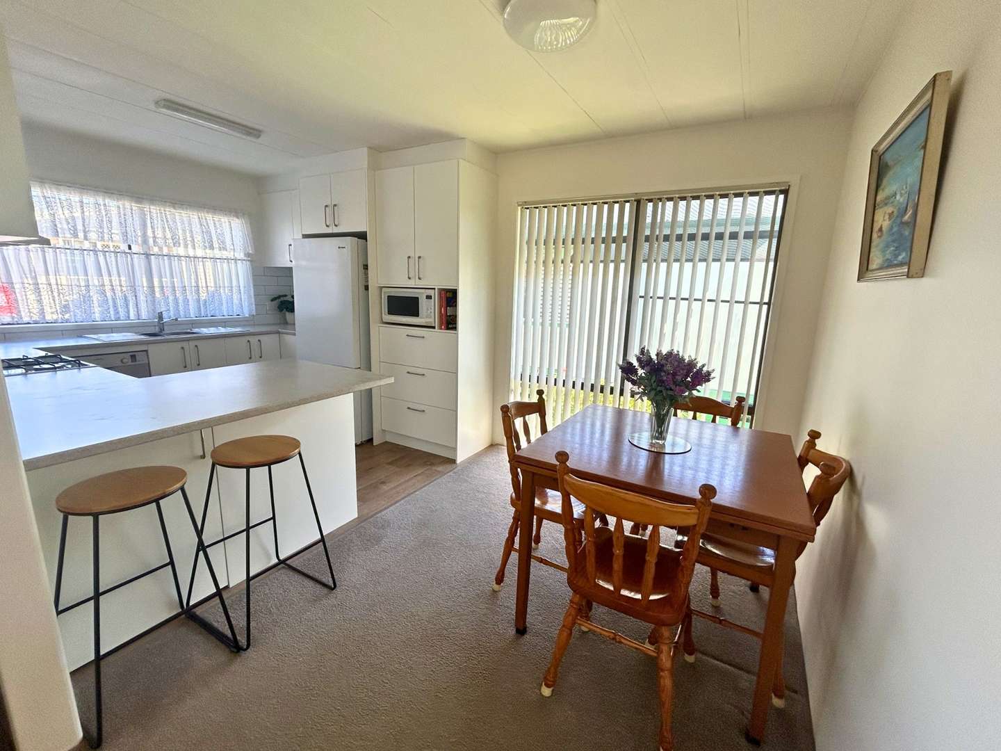 Crystal Waters Estate - Site 98