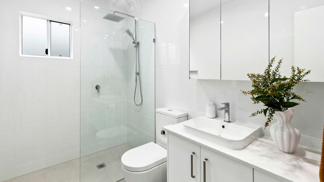 Illuka | Maximises Space and Lifestyle