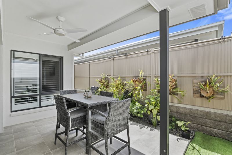 Effortless Living in the Heart of Halcyon Rise