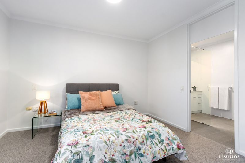 CURRENTLY UNDER OFFER. This gorgeous villa exudes tranquility!