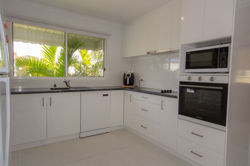 Tweed Broadwater Village, an Over 50's Pet Friendly Lifestyle Village