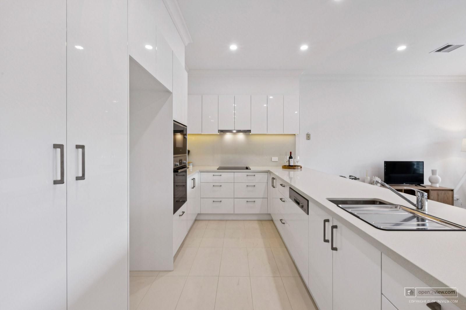 Rivervue Retirement >Village - Modern Living, Prime Location