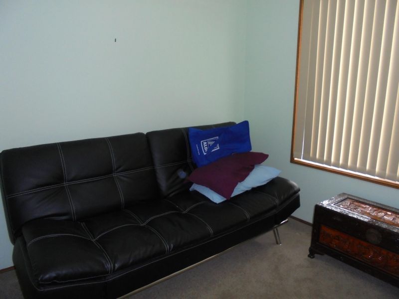 Lime Tree Village - Site 7