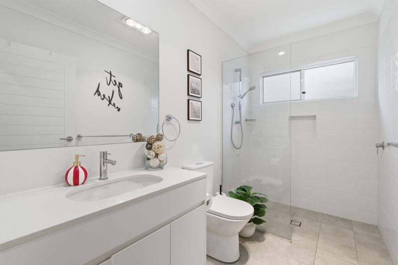 Perfect Modern Haven