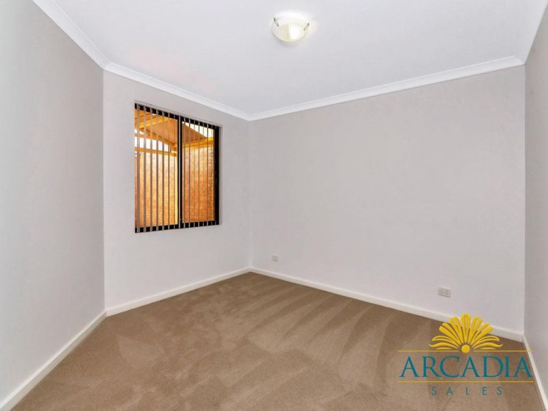 Arcadia Waters Maddington- This property is a must see.