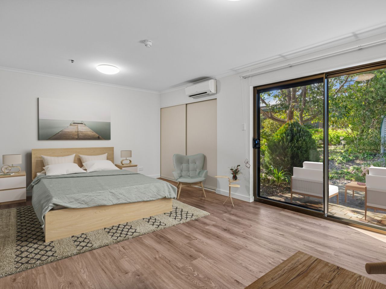 96/38 Taylors Road, Aberfoyle Park