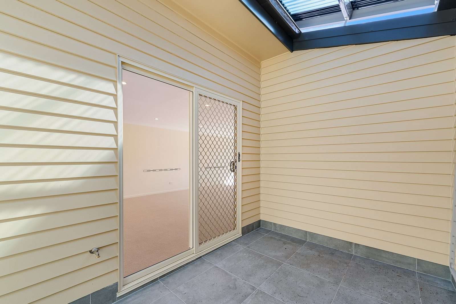 Here is your chance to secure a home with a beautiful outlook
