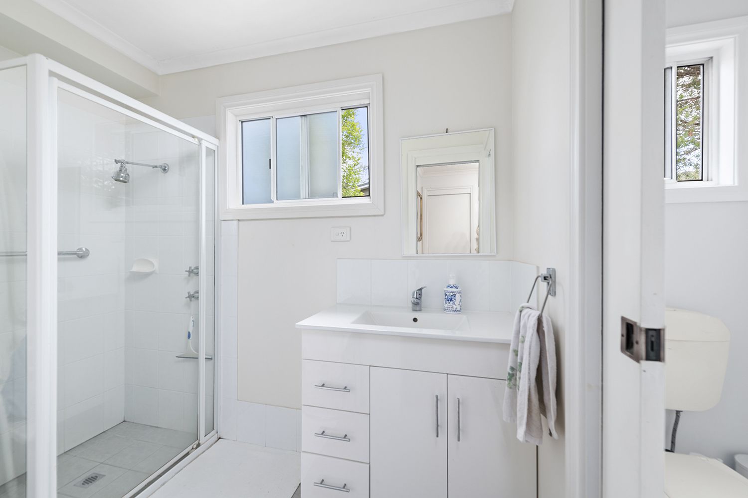 DEPOSIT TAKEN - UNDER CONTRACT - The Great Outdoors - But low Maintenance - Superb Home - Excellent outlook over Gardens 