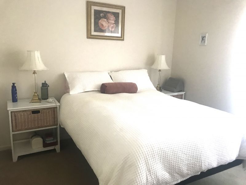 Peninsula Parklands - Site 153