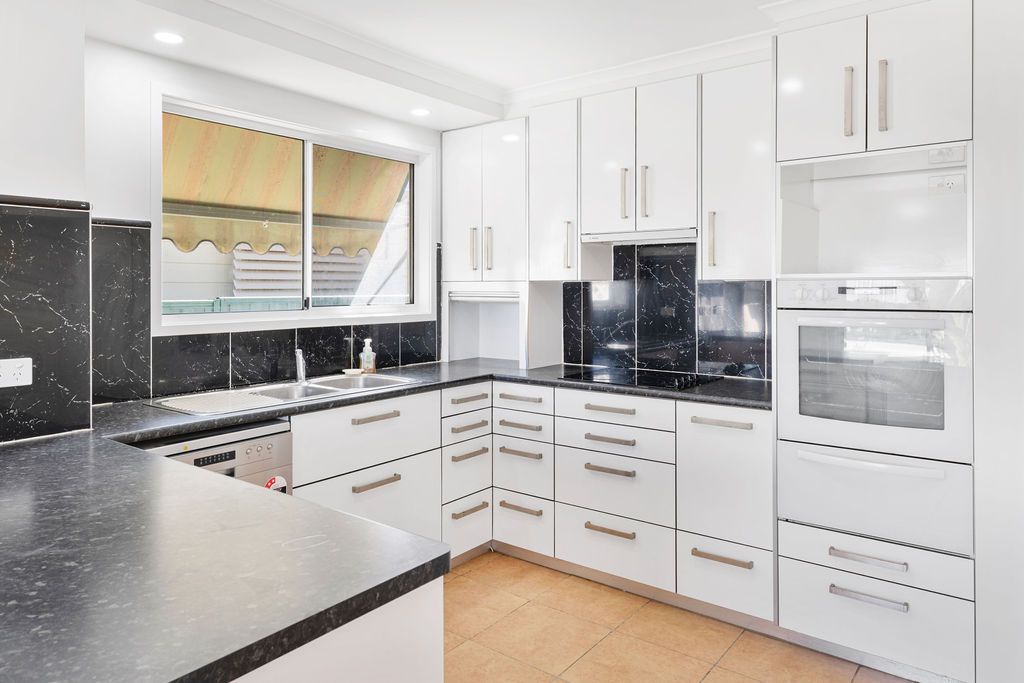 Palm Lake Resort Bethania