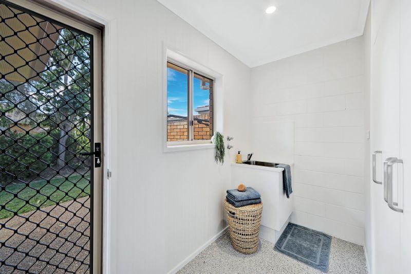 Have Christmas in your new home by the beach!